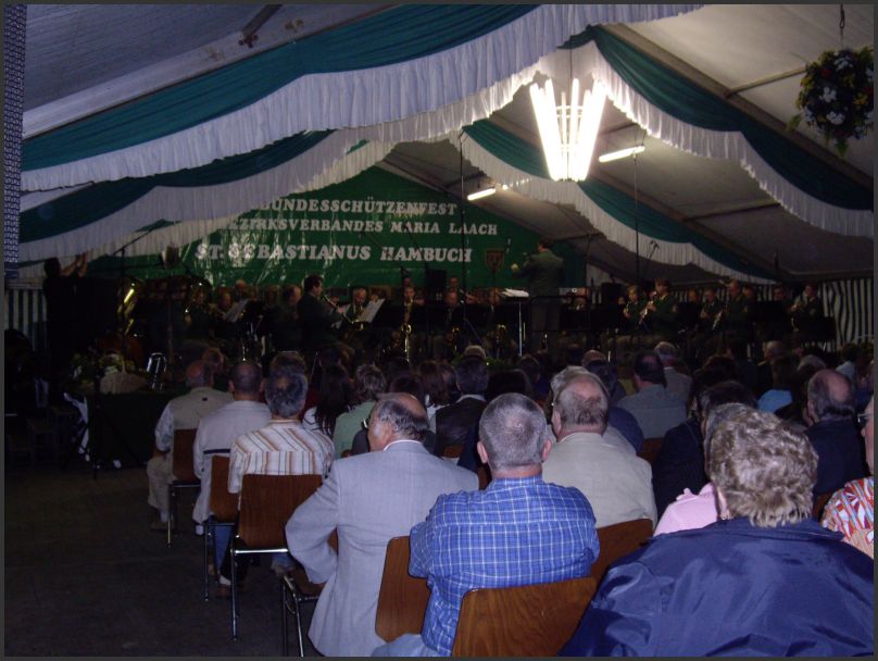 Bundesfest Beate 025